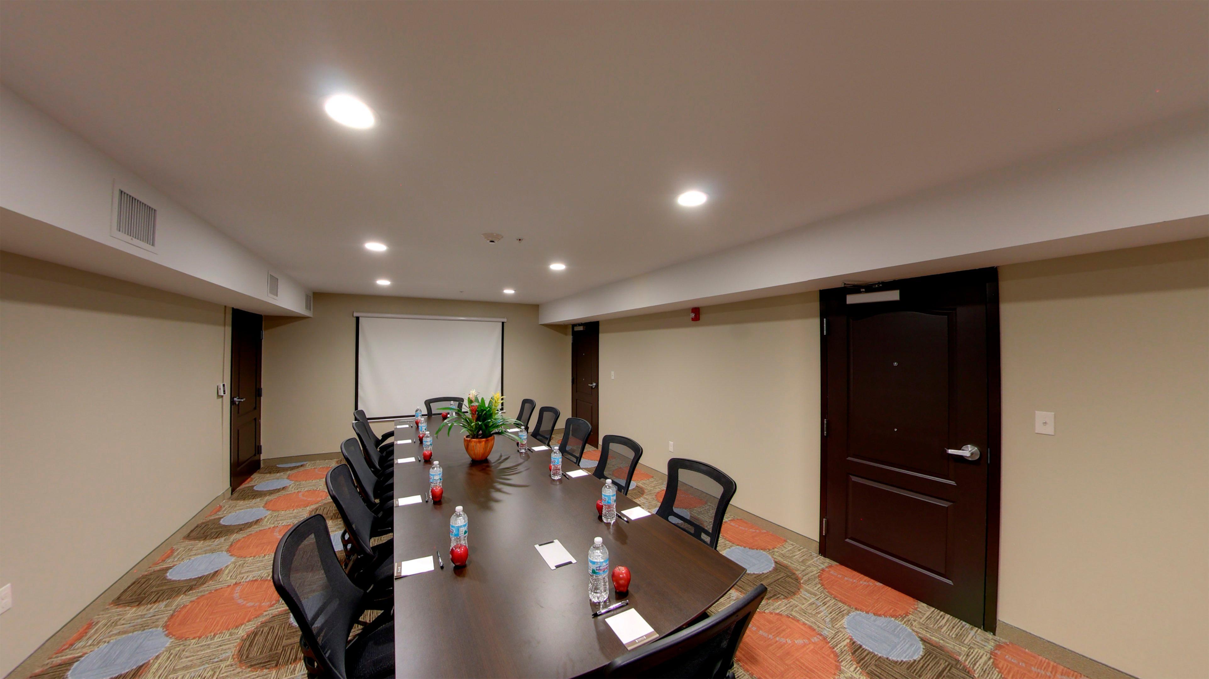Staybridge Suites Ann Arbor - Research Parkway By Ihg Exterior foto