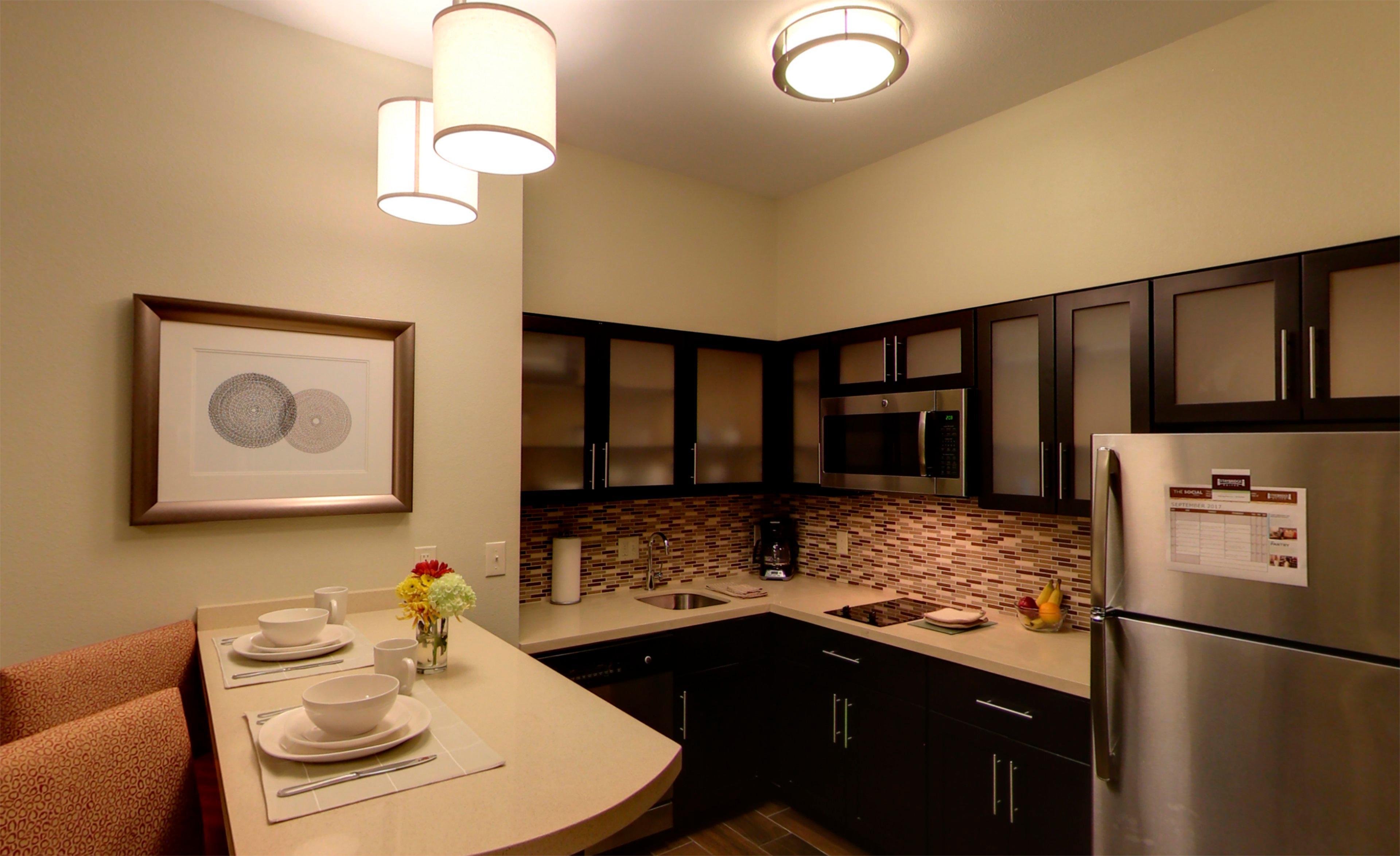 Staybridge Suites Ann Arbor - Research Parkway By Ihg Exterior foto